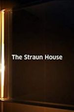 Watch The Straun House Megashare