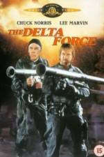 Watch The Delta Force Megashare