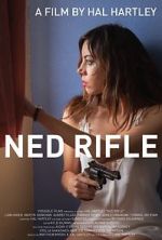 Watch Ned Rifle Megashare