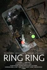 Watch Ring Ring Megashare