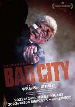 Watch Bad City Megashare