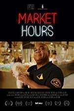 Watch Market Hours Megashare