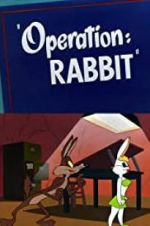 Watch Operation: Rabbit Megashare