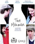 Watch The Milkman Megashare