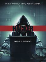 Watch Hacker Megashare