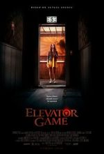 Watch Elevator Game Megashare
