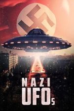 Watch Nazi Ufos Online Megashare