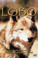 Watch The Legend of Lobo Megashare