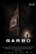 Watch Garbo: El espa Megashare