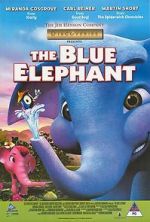 Watch The Blue Elephant Megashare