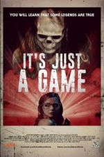 Watch It\'s Just a Game Megashare