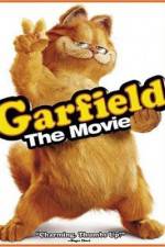 Watch Garfield Megashare