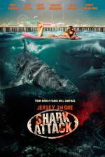 Watch Jersey Shore Shark Attack Megashare