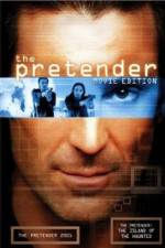 Watch The Pretender 2001 Megashare