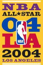 Watch 2004 NBA All Star Game Megashare