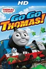 Watch Thomas & Friends: Go Go Thomas! Megashare
