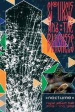 Watch Siouxsie and the Banshees Nocturne Megashare