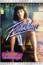 Watch Flashdance Megashare