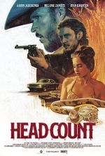 Watch Head Count Megashare