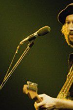 Watch Eric Clapton: Life in 12 Bars Megashare