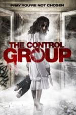 Watch The Control Group Megashare