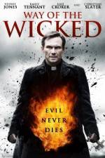 Watch Way of the Wicked Online Megashare