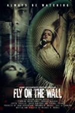 Watch Fly on the Wall Megashare