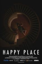Watch Happy Place Megashare