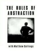 Watch The Rules of Abstraction with Matthew Collings Megashare