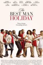 Watch The Best Man Holiday Megashare