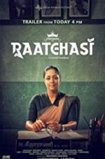 Watch Raatchasi Megashare