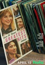 Watch The Greatest Hits Megashare