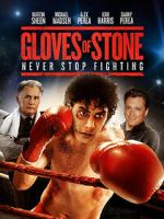 Watch Gloves of Stone Megashare