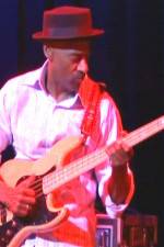 Watch Marcus Miller Live at JVC Jazz Festival in Tokyo Megashare