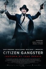 Watch Citizen Gangster Megashare