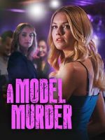 Watch A Model Murder Megashare