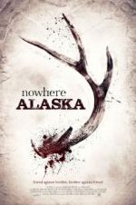 Watch Nowhere Alaska Megashare