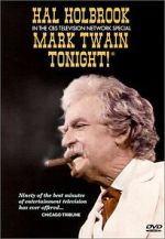 Watch Hal Holbrook: Mark Twain Tonight! (TV Special 1967) Megashare