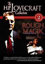 Watch Rough Magik (TV Short 2000) Megashare