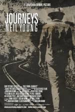 Watch Neil Young Journeys Megashare