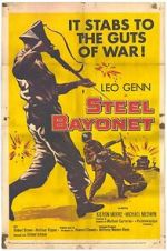Watch The Steel Bayonet Megashare