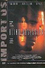 Watch Blind Obsession Megashare