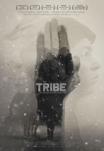 Watch The Tribe Megashare
