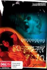 Watch Rosebery 7470 Megashare
