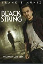 Watch The Black String Megashare