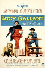 Watch Lucy Gallant Megashare