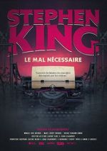 Watch Stephen King: A Necessary Evil Online Vodly
