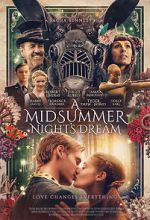Watch A Midsummer Night\'s Dream Online Megashare