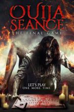 Watch Ouija Seance: The Final Game Megashare