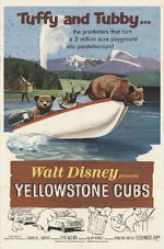 Watch Yellowstone Cubs Megashare